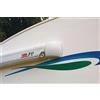 Fiamma 05150‐01A Spoiler S
