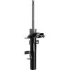 MONROE Ammortizzatore A pressione del gas Compatibilità con FORD FOCUS III G8172