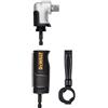DEWALT FLEXTORQ - Attacco angolare, 3/8 (DWAMRA38FT)