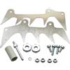 VJSLWPIB Catena Seghetto Compatibile Con Stihl MS261 MS261C MS361 | Adatto per MS362 046 MS460 MS461 MS462 ; Sostituisce il pezzo 1122 648 0403