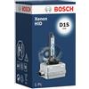 Bosch D1S Xenon HID lampadina faro, 35 W PK32d-2, lampadina x1