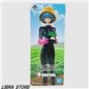 Bandai Raro Evangelion Runaway Beast Kuji 2022 Rei Ayanami Figura Express Da Giappone
