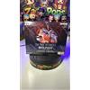 Card Game TCG One Piece Box OP-16 ENG Sealed