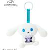 Sanrio 2026 NUOVO! Porta mascotte per fotocamera Sanrio I.CINNAMOROLL, Casual...