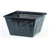 Oase Vaso CESTELLO Quadrato per Piante ACQUATICHE 23CM LAGHETTO Giardino