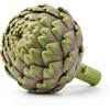 Generico Semi Carciofo Romanesco | Carciofo Grande e Tenero | Alta Germinazione | Ideale per Orto e Giardino | Semi Naturali Non OGM Made in Italy