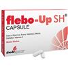 Flebo-up SH 30 Capsule - FLEBO-UP - 937464156