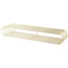 AYTM - Scaffale Curva - Metallo - Acciaio