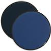 Vitra - Cuscino per seduta Seat Dots - Blu - Espanso - Designer Hella Jongerius