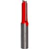 Freud 12 - 096 15/162,6 cm x 3/10,2 cm double flute straight bit (1/5,1 cm Shank), 12-114