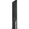 workshop Wet/Dry Vacs 1 - 1/10,2 cm crevice Tool for Wet Dry Shop Vacuum, WS17802A