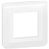 Legrand 277802L Applique, Multicolore, Standard