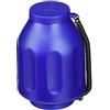 Smokebuddy Penny Lane Smoke Buddy - Filtro dell'aria personale/purificatore, colore: Blu