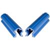 Sierra International 18 - 9096 Trailering clip per PENTA Stern Drive, 2007 e successivi
