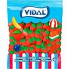 Vidal Caramelle FRAGOLE DI BOSCO VIDAL 1kg