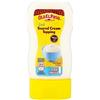 Old El Paso Squeezy panna acida 230G