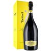 Fantinel Ribolla Gialla Brut Magnum Astucciato Fantinel magnum astucciato