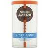 Nescafe Azera Americano Decaffo 100G