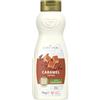 Carte d'Or Topping Caramello - 1 Kg