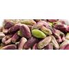 YesEatIs A RICCHIGIA-PISTACCHIO SGUSCIATO BRONTE D.O.P. CONFEZIONE DA 1 KG.
