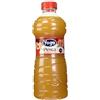 Yoga - Pesca, Succo e Polpa - 1000 ml [confezione da 6]