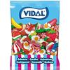 VIDAL BUSTA 1KG FANTASIA MIX LUCIDO