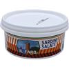 IL FARO Sarde salate, Pregiate Sardine Siciliane - 850 g