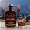 Valentini Coffee Negroni Cocktail RTD - Bevanda Artigianale Premium Ready to Drink