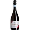 Cantina di Custoza - Custoza Doc Extra Dry Cuvée Radetzky 0,75 lt - Vino spumante
