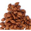Il Contadino - Antichi Sapori | MANDORLE PRALINATE | Snack Dolce e Croccante, Confezione Salva Freschezza, Frutta Secca di Qualità Premium, Con Zucchero (500g)