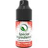 Special Ingredients Pectinex Ultra SP-L 30ml - Agente antigelante, ideale per sbucciare segmenti di frutta, utilizzare per aumentare la chiarezza e migliorare il sapore di succhi di frutta e sidro