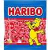 Haribo Affettatrice di fragole tritata (1 kg)
