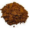 AgoraMarket Caffè Greco Macinato Fine - Selezione Speciale 25g - 1.95Kg Miscela Ricca di Arabica (25 grammi)
