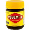 Kraft Vegemite (220g) (Paquete de 6)