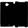 Hisense Electronic Iberia S.L. - Custodia Smartphone Hisense U98