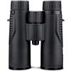 CUNTO BUTXET Binocolo 10x42 per Adulti, Ottica IPX7 Binocolo Impermeabile Riempito di Azoto, BAK4/SMC/Binocolo Durevole per Birdwatching Campeggio Escursionismo
