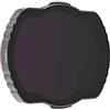 PLCPDM Set filtri per Avata Drone ND8 ND16 ND32 CPL, ND64