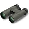 PURSUAL Binocolo HD 8x32, ad alta potenza, compatto, impermeabile, per adulti e bambini, con lente FMC a prismi BAK-4, per bird watching, sport, concerti, viaggi, antinebbia, antiurto e antipolvere