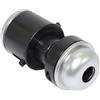 Generic 1pc Universale 30X Zoom Ottico Del Telefono Mobile Microscopio Clip Micro Lens Telescopio Obiettivo Della Macchina Fotografica Per Per Per