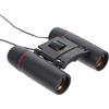 TOYANDONA Binocolo Compatto Potente 30x60 Angolo Ultra Ampio e Messa a Fuoco Facile, Realizzato in Abs e Vetro, per Bird Watching