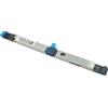 HSSDTECH Modulo webcam di ricambio integrato per computer portatile, per Lenovo Yoga Chromebook C630 81JX/Chromebook C340-15 81T9/14e Chromebook 81MH/Chromebook S345-14AST 81WX,SC20U93452 5C20S40562
