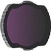 PLCPDM Set filtri per Avata Drone ND8 ND16 ND32 CPL, ND16