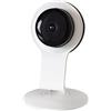 Xavax Hama 00176516 Bianco telecamera di sorveglianza