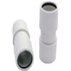 F.a.e.g. OFFERTA KIT 3 PZ RACCORDO MANICOTTO TUBO-GUAINA 25-25