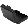 Qcwwy Custodia per Batteria Altri Accessori per Fotocamere Sportive per con Slot per Scheda Micro Memoria Accessori da Viaggio Leggeri Custodia per Batteria Scatola di Plastica per Fotocamere Digitali