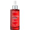 Vichy Dercos Aminexil R.E.G.E.N. Siero rinforzante e stimolante per capelli