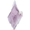 Starborn Kunzite Cristallo grezzo 10-30 g 1 pezzo, piccolo