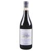 Dogliani Superiore Pianezzo Vigna dei Prey Francesco Boschis 2022, 750 ml