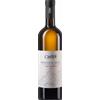 Cieck Misobolo Erbaluce di Caluso Cieck 2022, 750 ml