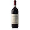 Conterno Fantino Dolcetto d'Alba Bricco Bastia Conterno Fantino 2023, 750 ml